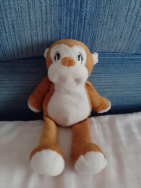 Hračky - knižky - darujem, 