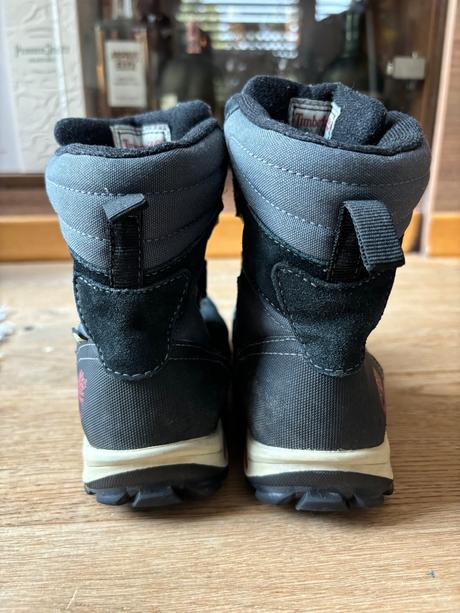 Zimne topanky timberland, timberland,29