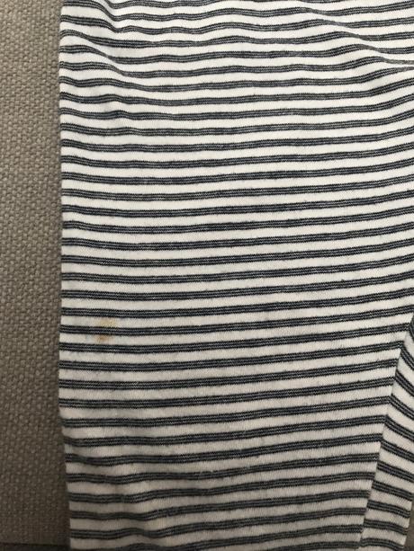 Overal zara, zara,98