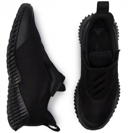 Tenisky zn. adidas 19 60081 b, adidas,33