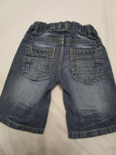 Riflové kratase, palomino,98