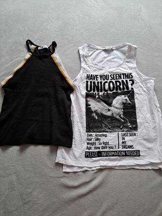 Tielocka 5e, tally weijl,s