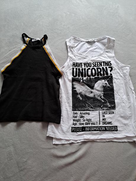 Tielocka 5e, tally weijl,s