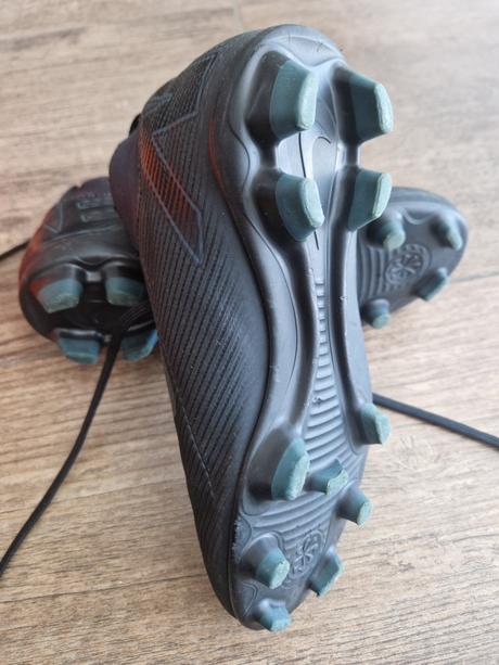 Kopačky nike, nike,33