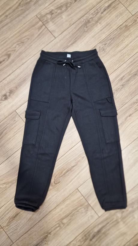 Nohavice kapsače, amisu,s