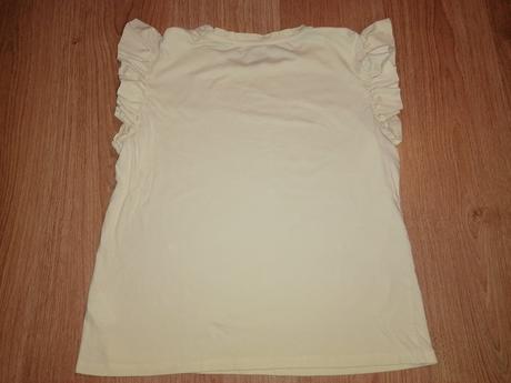 Tričko, f&f,m