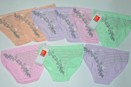 Detské nohavičky, <50 - 188