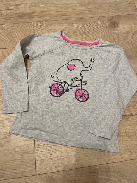 Sukňa next, next,92