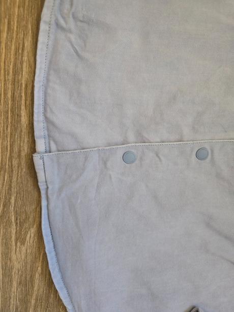 Košeľa č.152, reserved,152