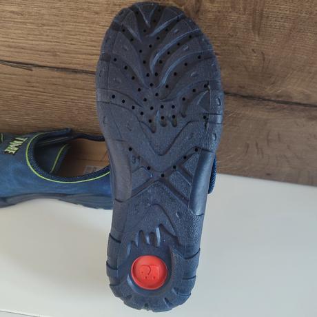 Papuče elefanten, elefanten,31