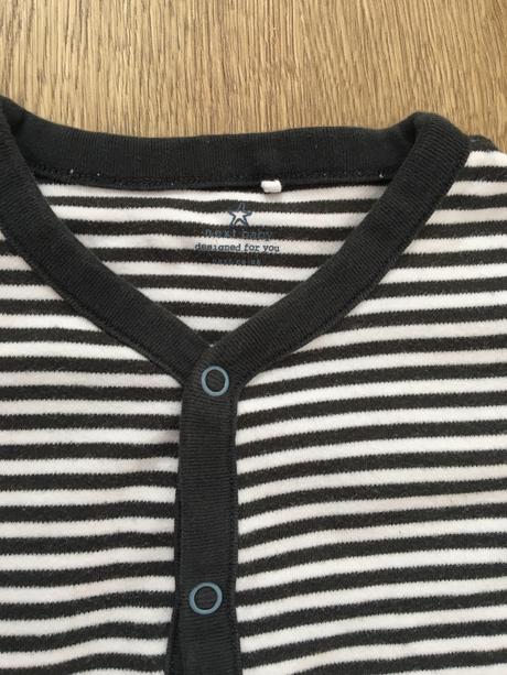 Pyžamko / overal na spanie, next,92