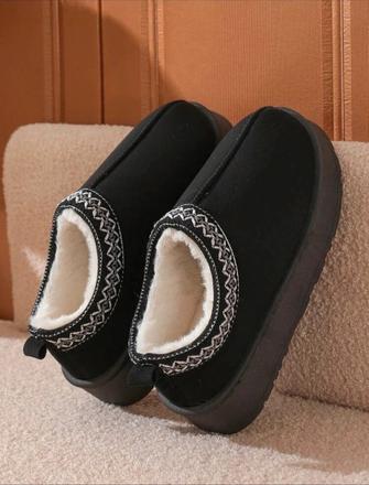 Teple papuce, 40