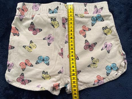 Šortky, dopodopo,110