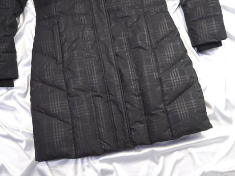 Kvalitná pierková bunda street one, street one,44