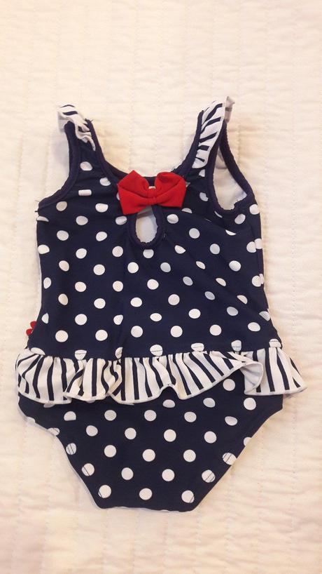 Plavky yong dimension, young dimension,86