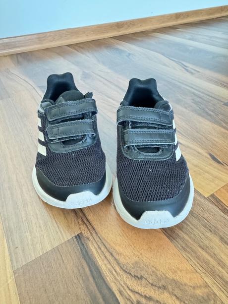 Adidas veľkosť 28, adidas,28
