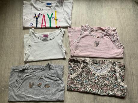 Tielka next, next,104