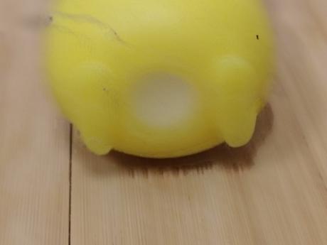 Retro antistresov stláčaci pokémon pikachu squishy,