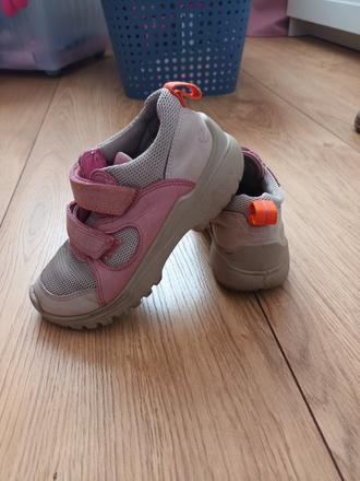 Ecco tenisky, ecco,30