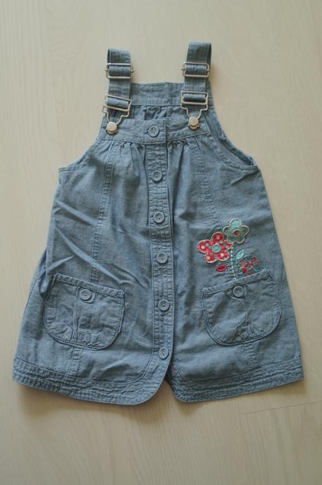 Prakticke satky, cherokee,86