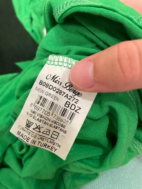 Mickey mouse tričko, s