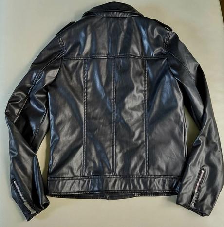 158 lipsy kozenková bunda,13 r., lipsy london,158