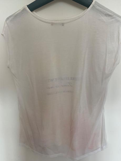 Elegantný top orsay paris, orsay,42