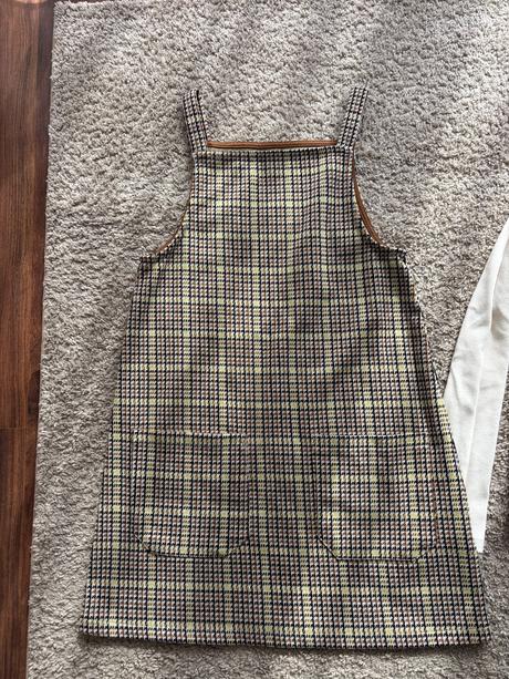 Šaty next, next,134