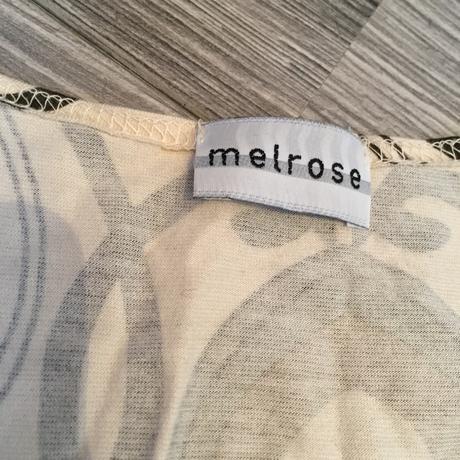 Letné pohodlné šaty xs/s, s