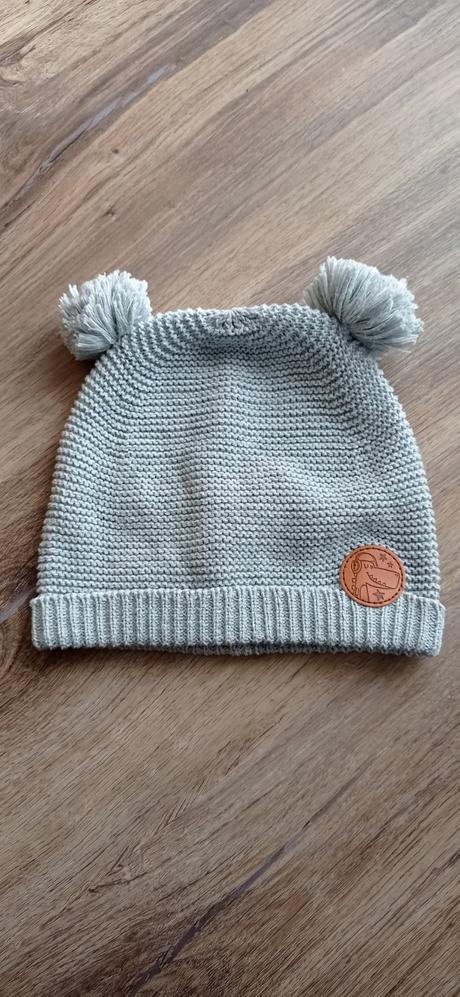 Čiapočky, pepco,86