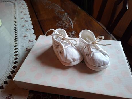 Saténové papučky, <17