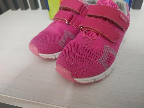 Protetika tenisky, veľ.31, protetika,31