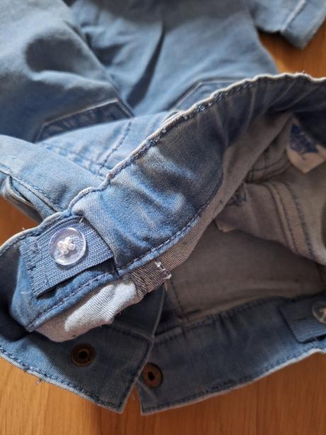 Súprava labková patrola, nickelodeon,98