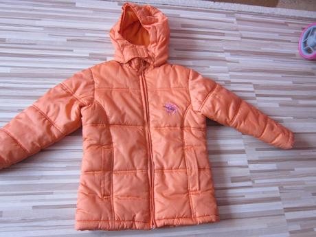 Kabatik na donosenie, palomino,122