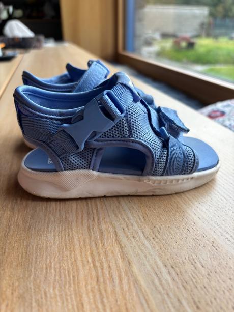 Sandále adidas 25, adidas,25