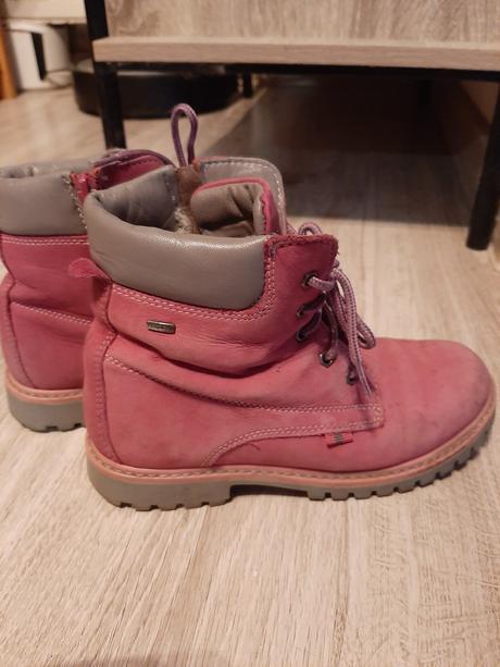 Predám topánky, lasocki,33