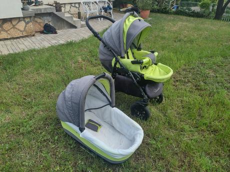 Kocík aneco venezia, aneco,aneco venezia