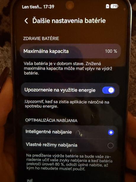 Honor 400 5g desert gold,