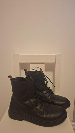 Prechodné topánky geox, geox,34