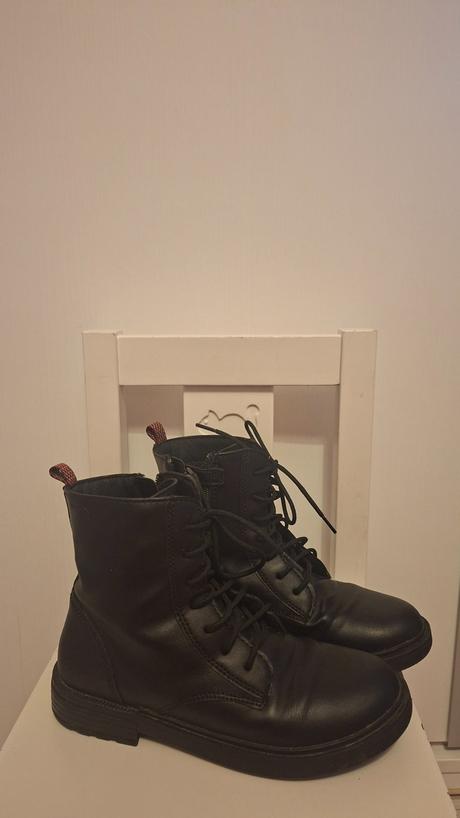 Prechodné topánky geox, geox,34