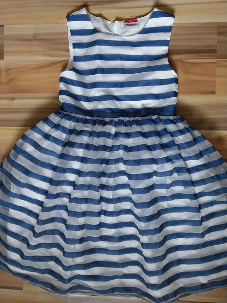 Šaty 140, yigga,140