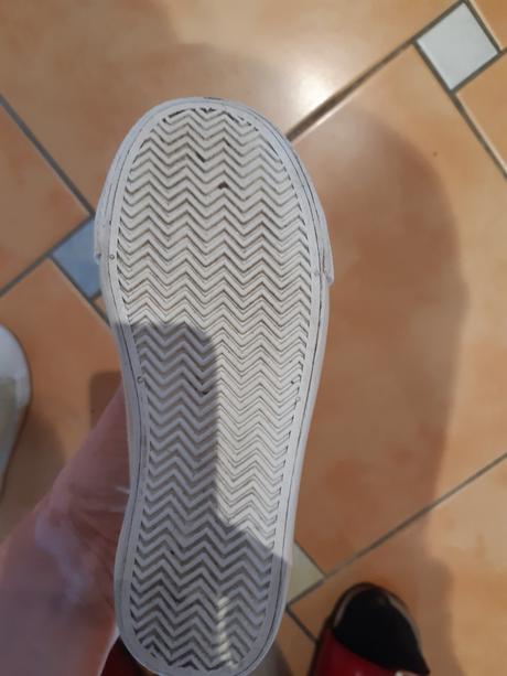 Diev.platenky v.28, 28