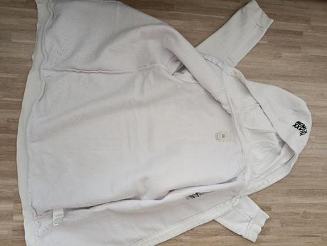 Mikina na zips, river island,152