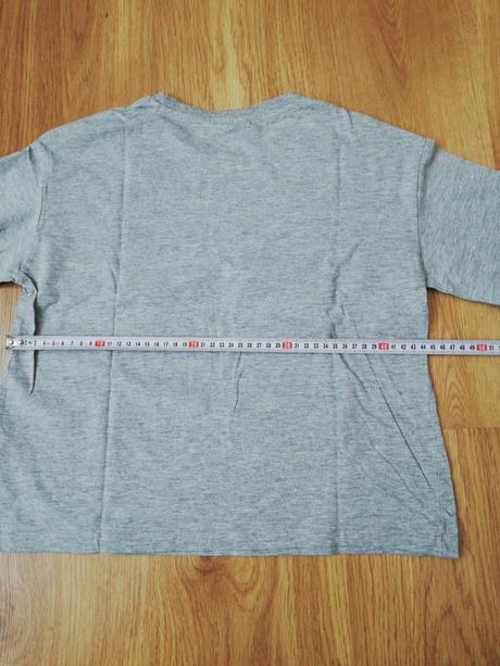 Pyzamko s6479, pepperts,158