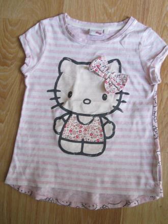 Tričko--next--116, next,116