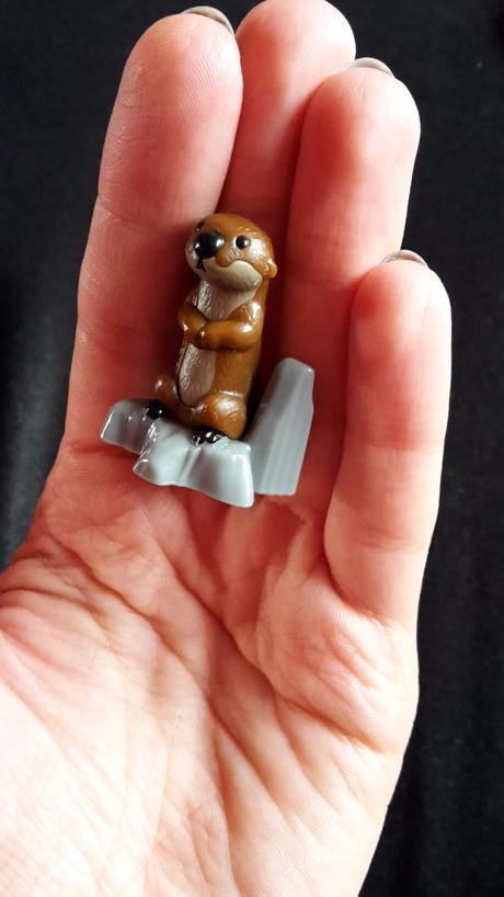 Hlada sa dory-figurky,