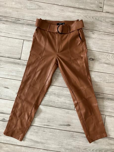 Kozenkove nohavice, reserved,34