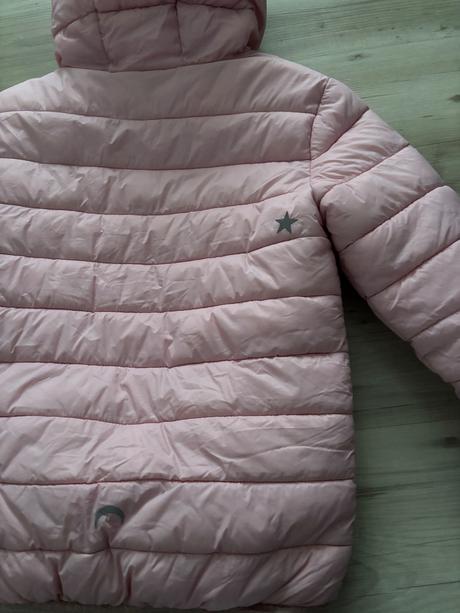 Vetrovka, lupilu,128