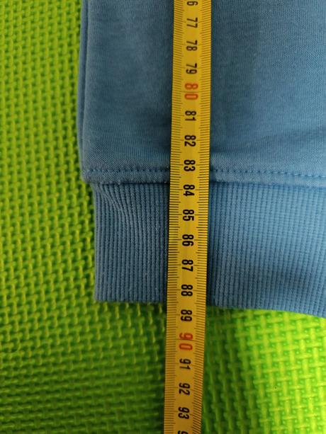 Tepláky 2x, f&f,158