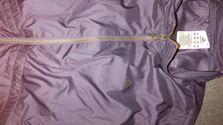 Damska bunda adidas, adidas,m